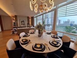 Eden Residences Capitol (D6), Apartment #351512751